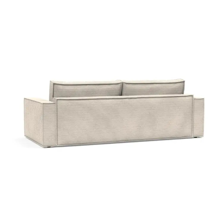 Sovesofa Newilla fra Innovation Living