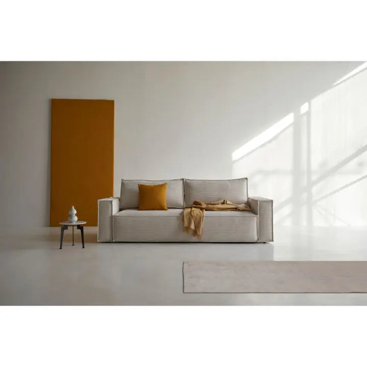 Sovesofa Newilla fra Innovation Living
