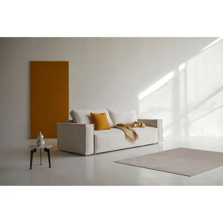 Sovesofa Newilla