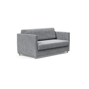 Sovesofa Olan fra Innovation Living