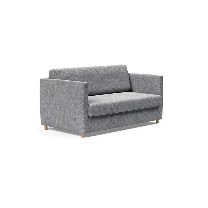 Sovesofa Olan fra Innovation Living