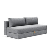 Sovesofa Osvald fra Innovation Living