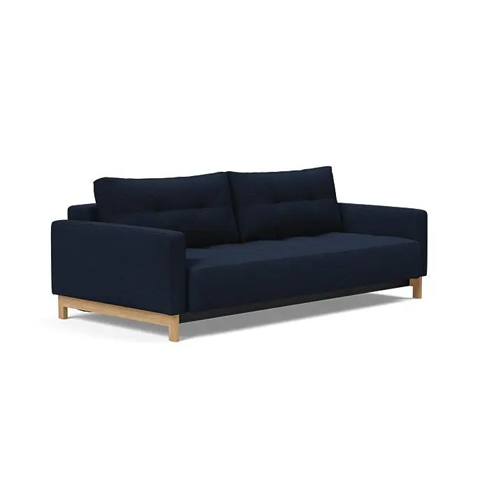 Sovesofa Pyxis D.E.L. fra Innovation Living
