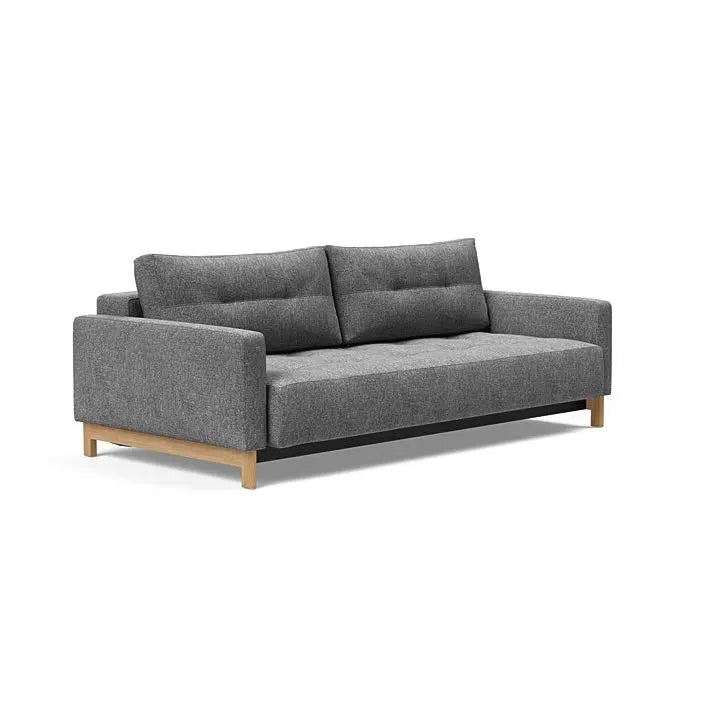 Sovesofa Pyxis D.E.L. fra Innovation Living