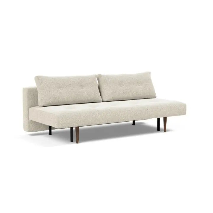 Sovesofa Recast fra Innovation Living