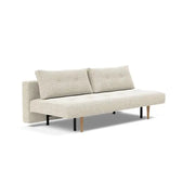 Sovesofa Recast fra Innovation Living