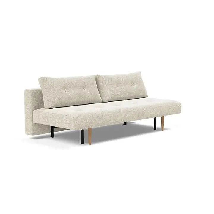 Sovesofa Recast fra Innovation Living