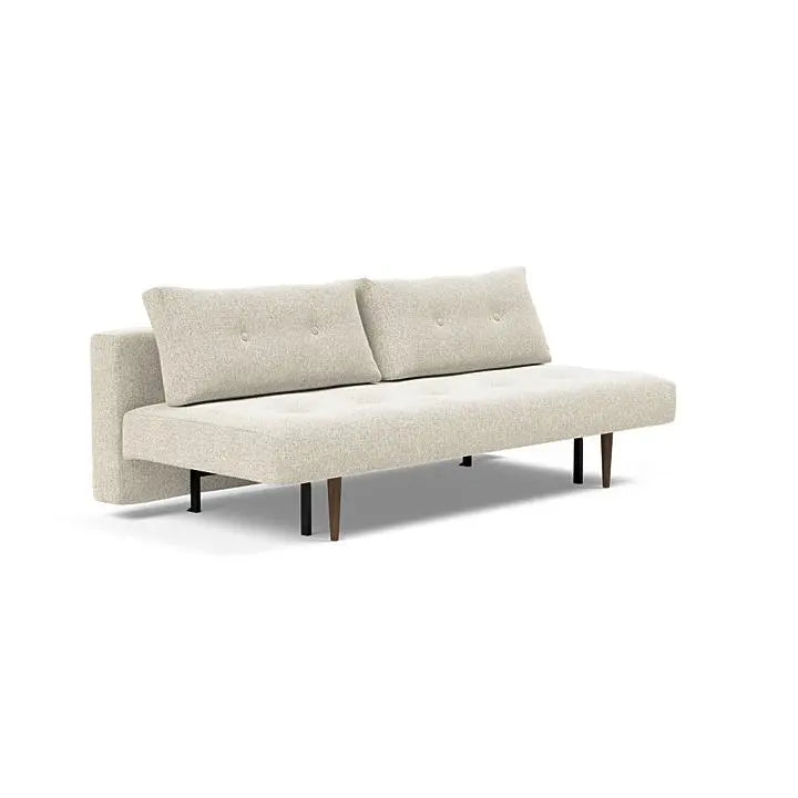 Sovesofa Recast fra Innovation Living