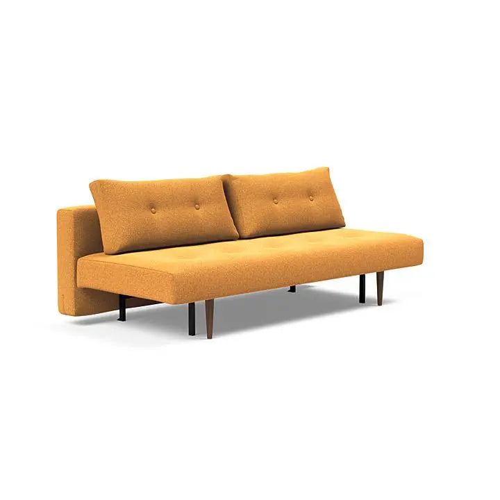 Sovesofa Recast fra Innovation Living