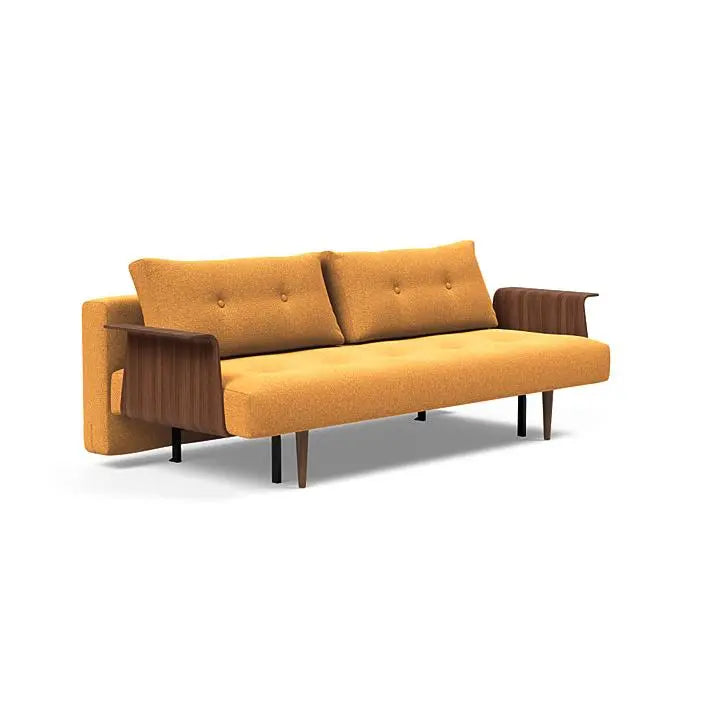 Sovesofa Recast fra Innovation Living