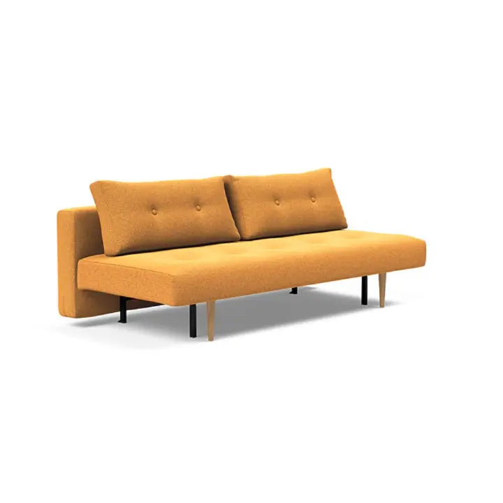 Sovesofa Recast fra Innovation Living