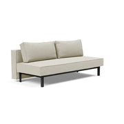 Sovesofa Sly fra Innovation Living
