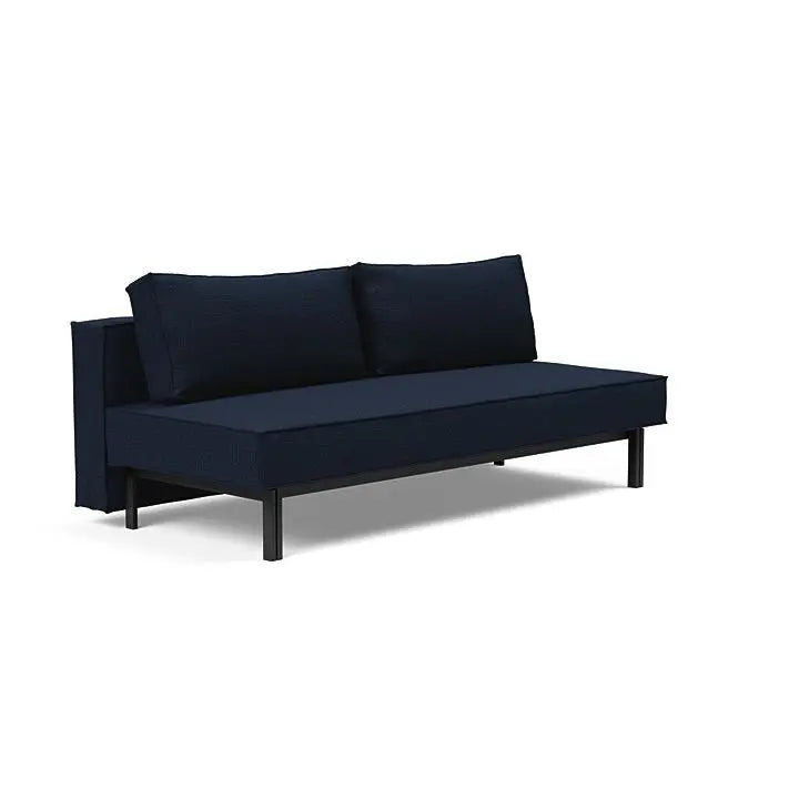 Sovesofa Sly fra Innovation Living