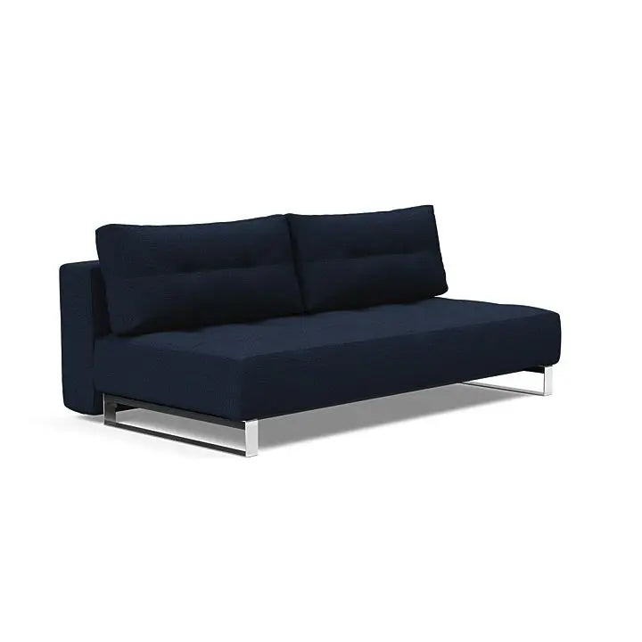 Sovesofa Supremax D.E.L. fra Innovation Living