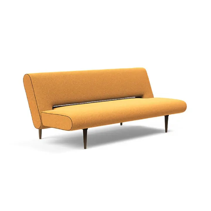 Sovesofa Unfurl fra Innovation Living