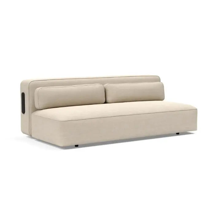 Sovesofa Yonata fra Innovation Living