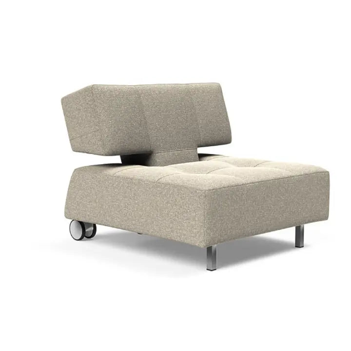 Stol Long Horn fra Innovation Living