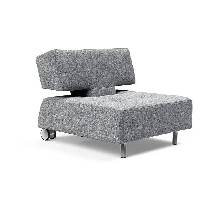 Stol Long Horn fra Innovation Living