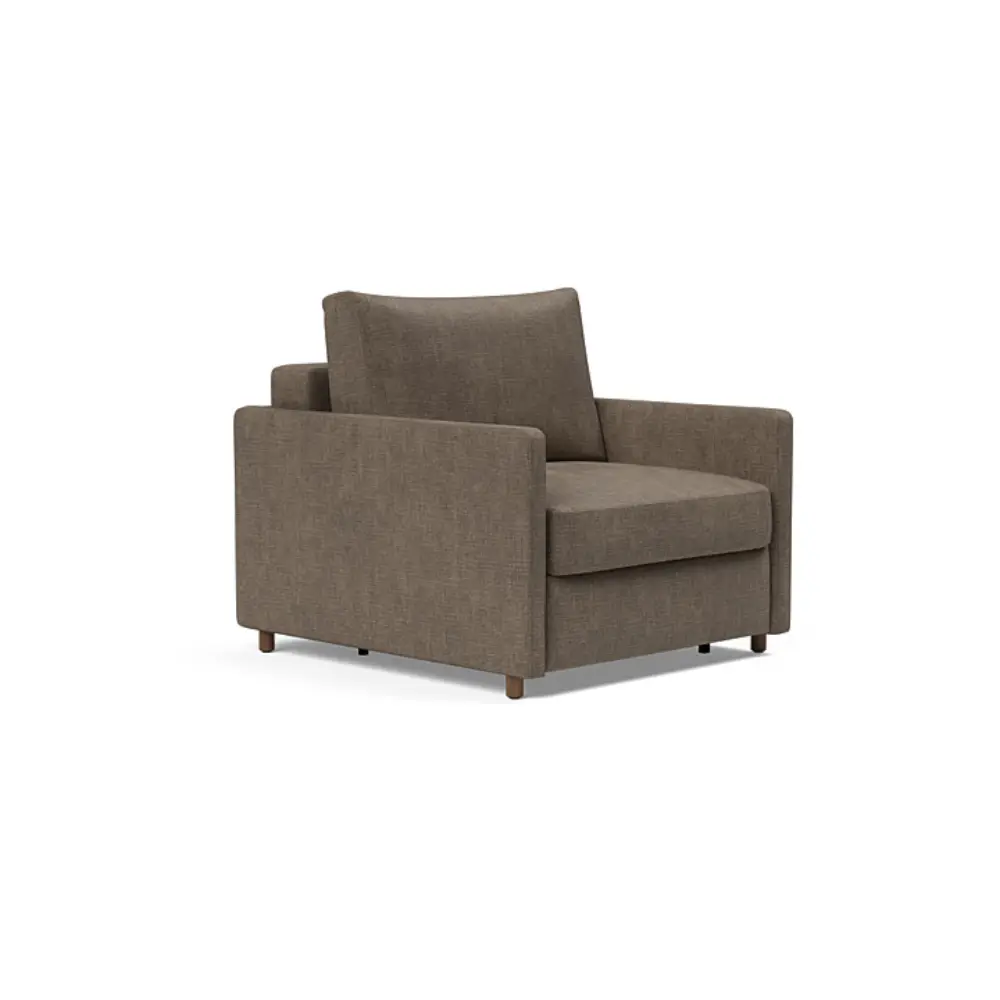 Stol Neah Slim fra Innovation Living