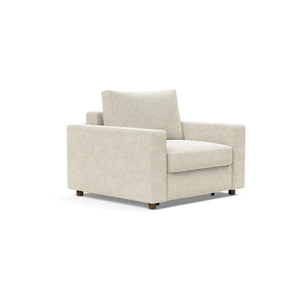 Stol Neah fra Innovation Living