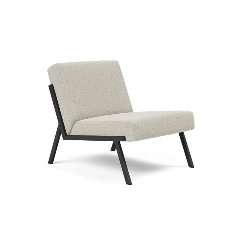 Stol Vikko fra Innovation Living