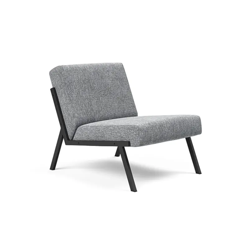 Stol Vikko fra Innovation Living