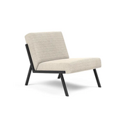 Stol Vikko fra Innovation Living