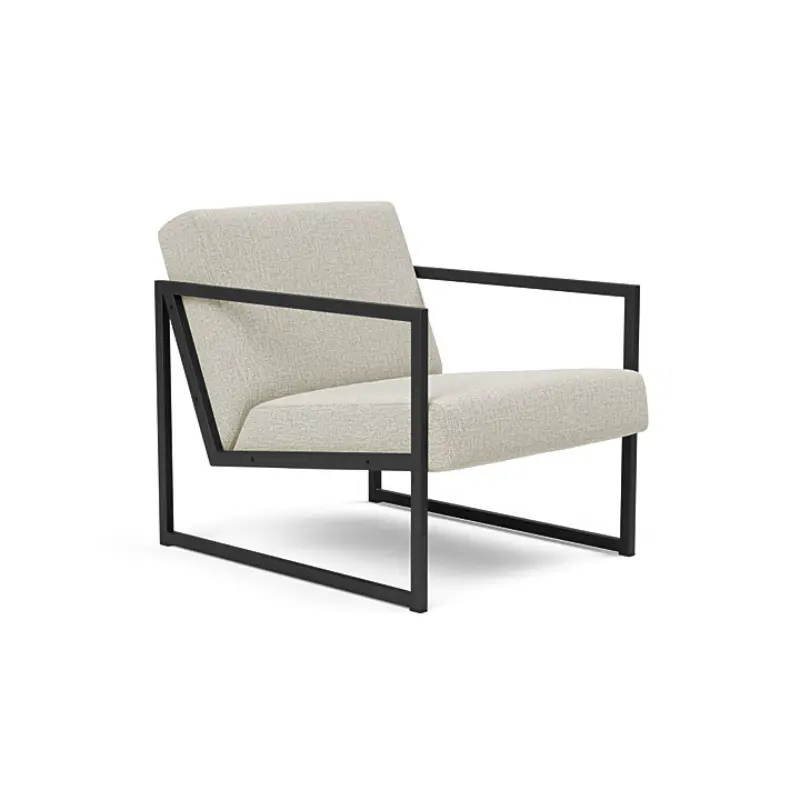 Stol Vikko med Armlener fra Innovation Living