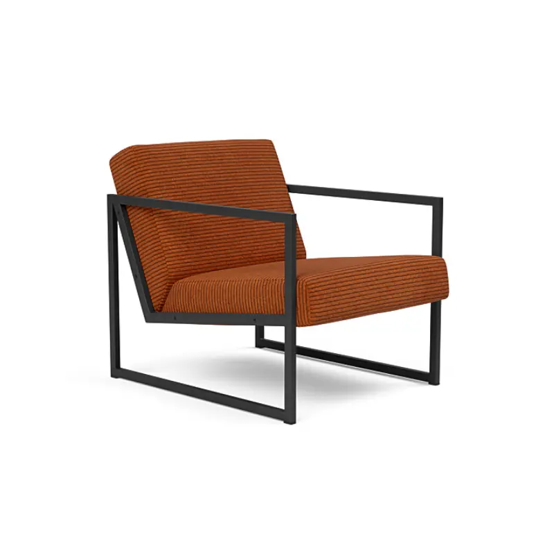 Stol Vikko med Armlener fra Innovation Living