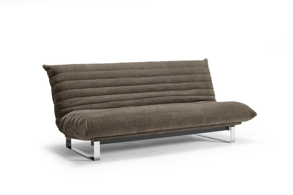 Sovesofa Minimum Quiltos Classic fra Innovation Living Bedtime.no Innovation Living.