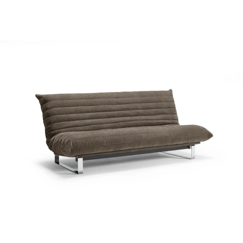 Sovesofa Minimum Quiltus Spring fra Innovation Living