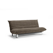 Sovesofa Minimum Quiltus Spring fra Innovation Living