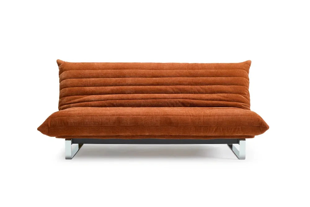 Sovesofa Minimum Quiltos Classic fra Innovation Living Bedtime.no Innovation Living.