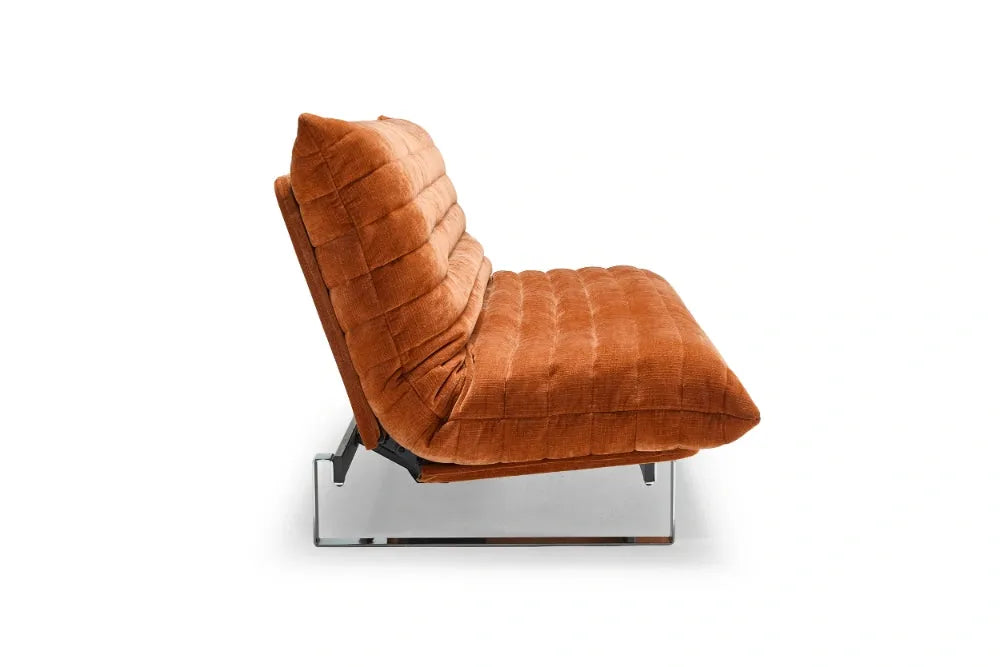 Sovesofa Minimum Quiltos Classic fra Innovation Living Bedtime.no Innovation Living.