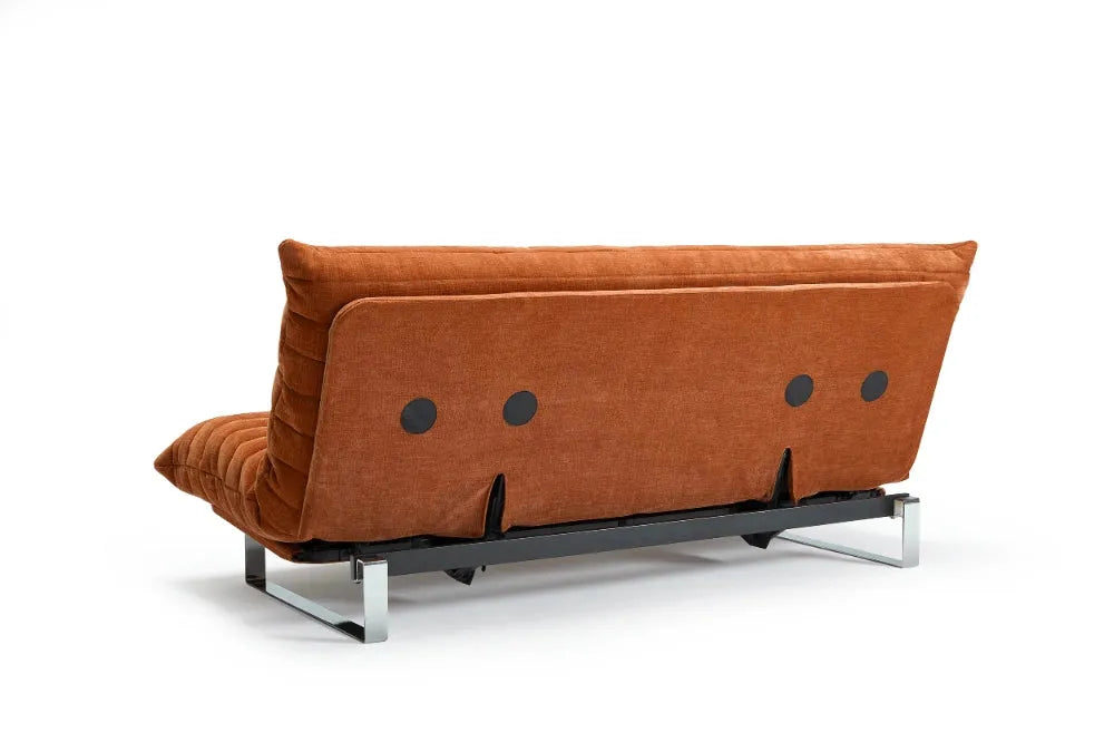 Sovesofa Minimum Quiltos Classic fra Innovation Living Bedtime.no Innovation Living.