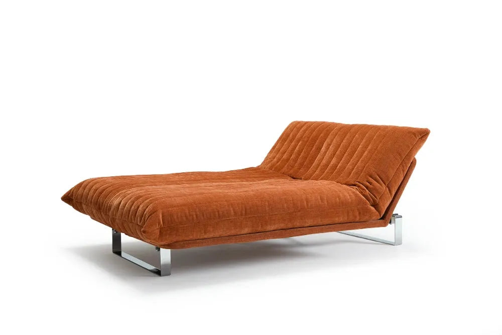 Sovesofa Minimum Quiltos Classic fra Innovation Living Bedtime.no Innovation Living.