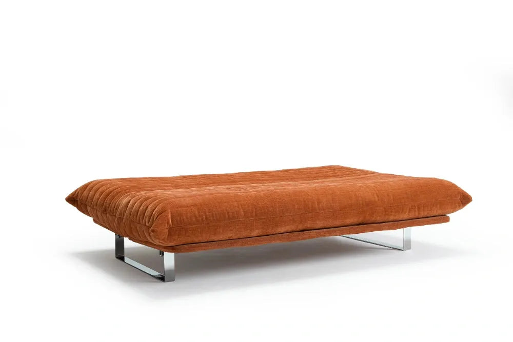 Sovesofa Minimum Quiltos Classic fra Innovation Living Bedtime.no Innovation Living.
