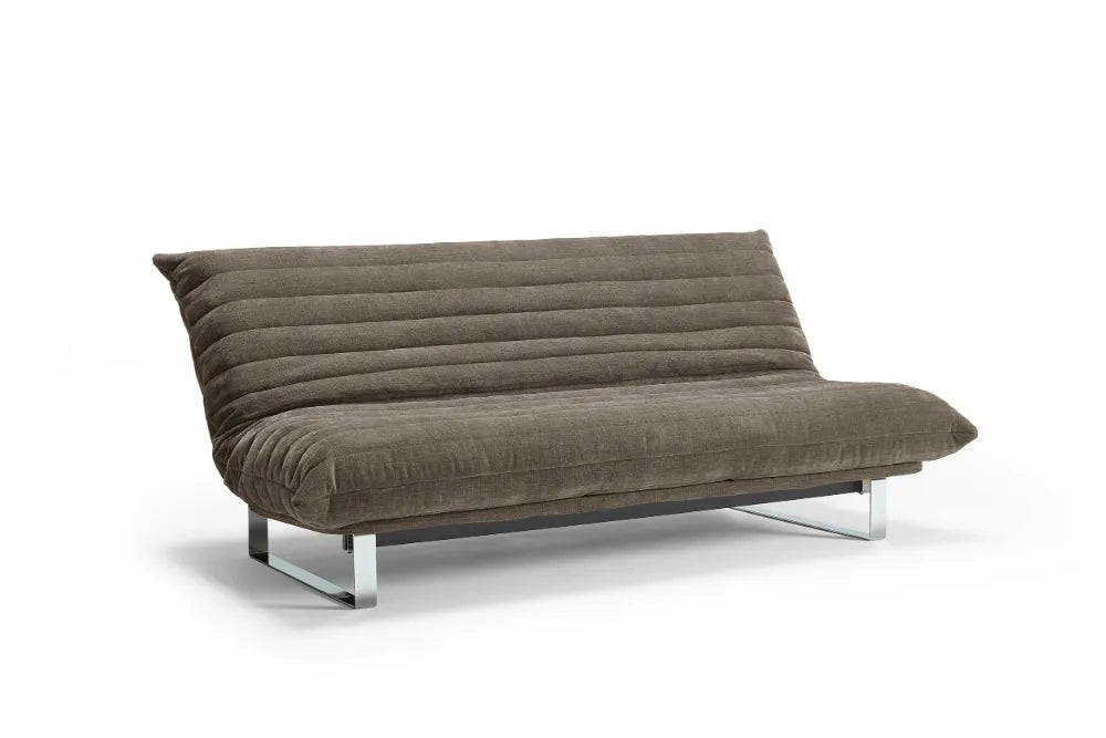 Sovesofa Minimum Quiltos Classic fra Innovation Living Bedtime.no Innovation Living.