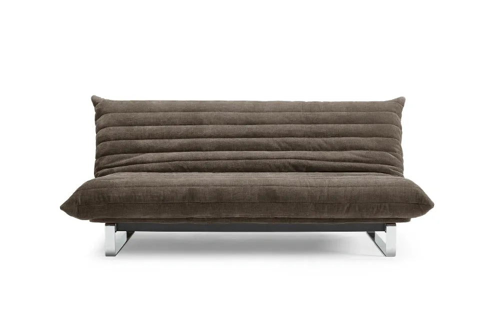 Sovesofa Minimum Quiltos Classic fra Innovation Living Bedtime.no Innovation Living.