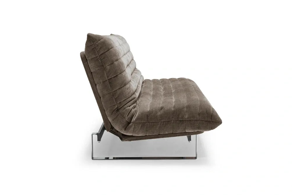 Sovesofa Minimum Quiltos Classic fra Innovation Living Bedtime.no Innovation Living.
