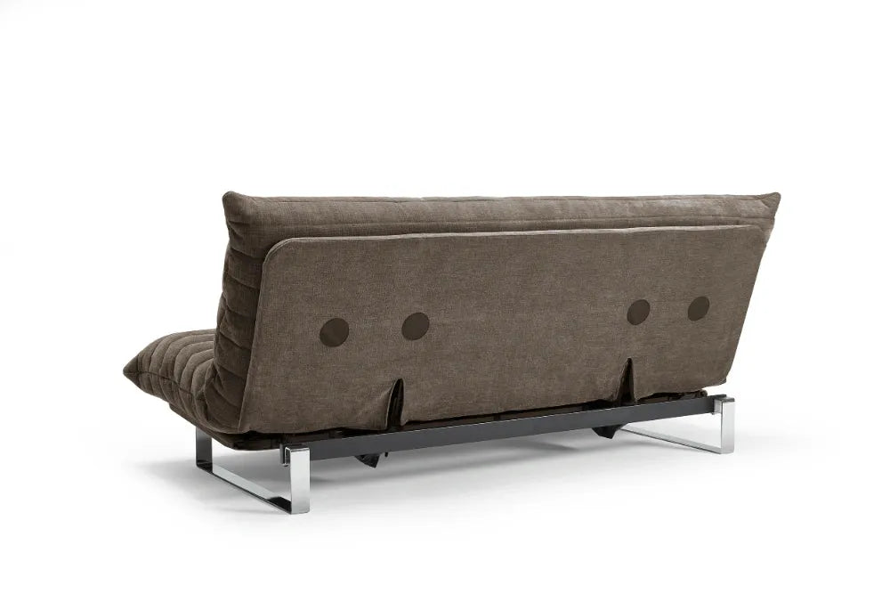 Sovesofa Minimum Quiltos Classic fra Innovation Living Bedtime.no Innovation Living.