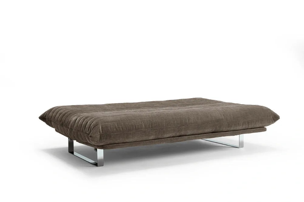 Sovesofa Minimum Quiltos Classic fra Innovation Living Bedtime.no Innovation Living.