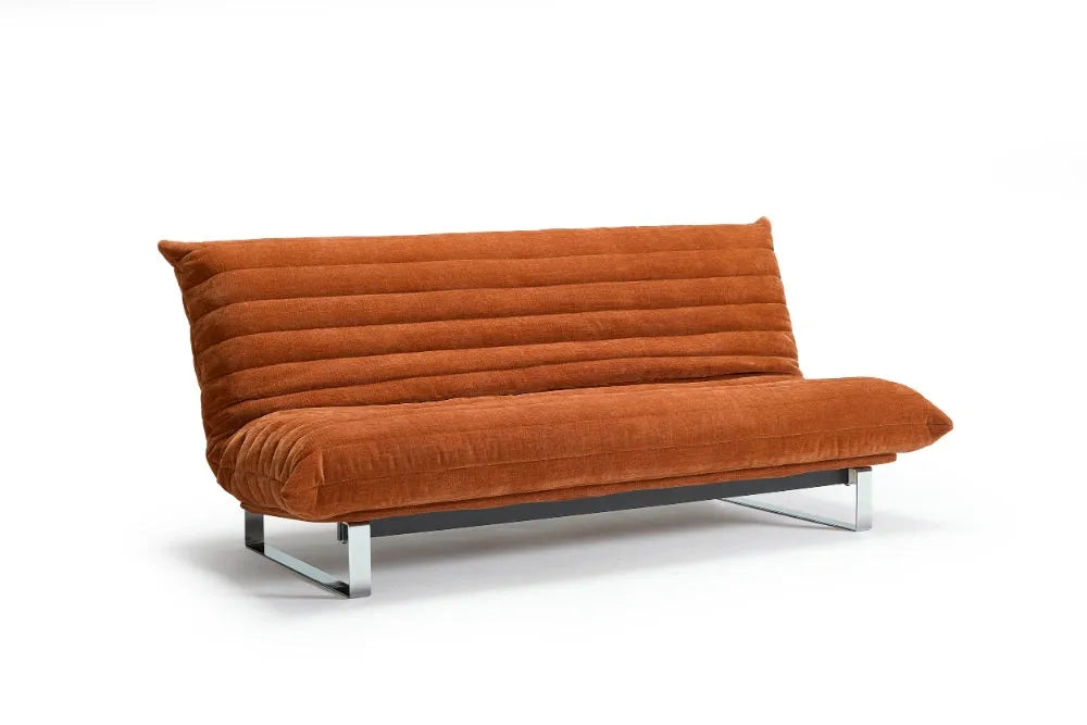 Sovesofa Minimum Quiltos Classic fra Innovation Living Bedtime.no Innovation Living.