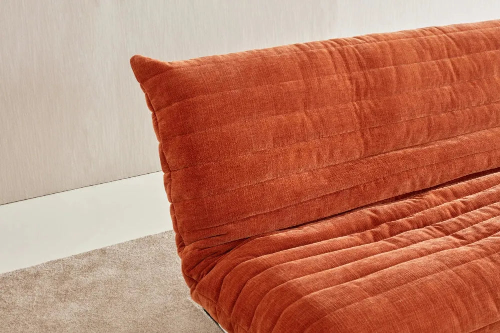 Sovesofa Minimum Quiltos Classic fra Innovation Living Bedtime.no Innovation Living.