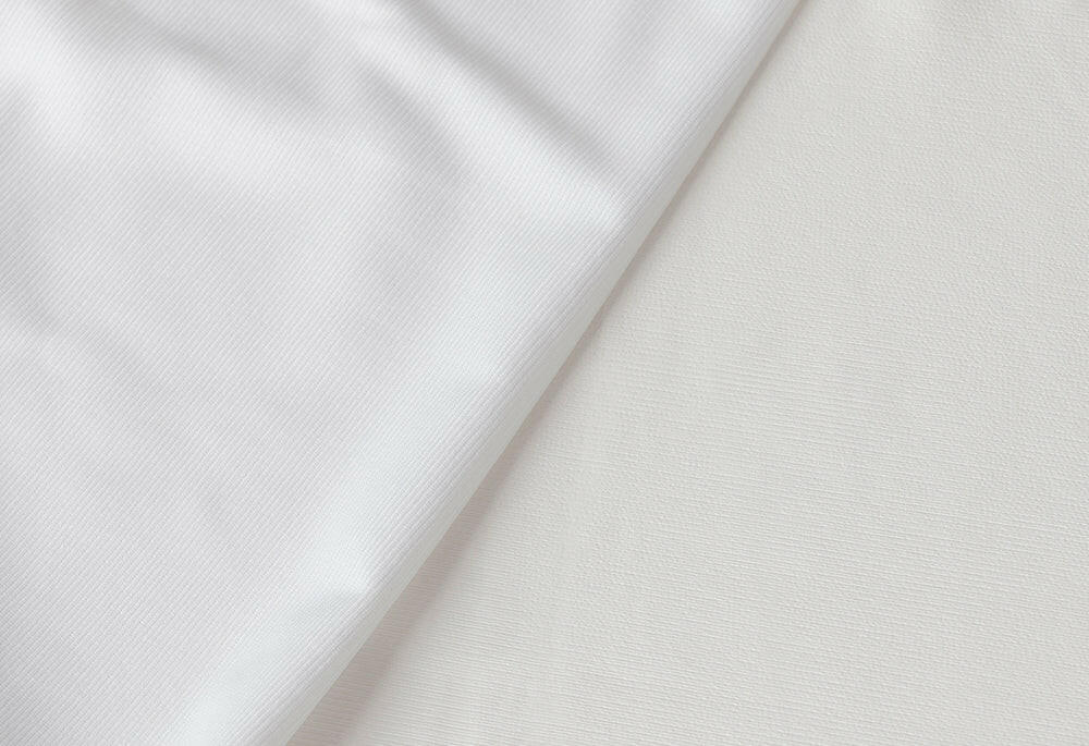 Heldekkende Vanntett Madrassbeskytter Bedtime.no.