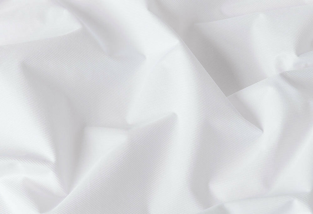 Heldekkende Vanntett Madrassbeskytter Bedtime.no.