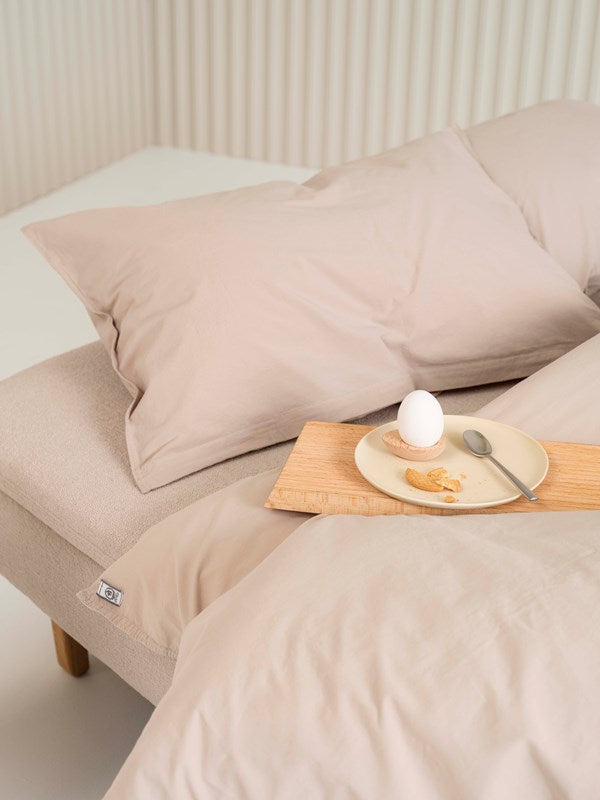 Sovesofa Daily 3-seter fra Hovden Møbel
