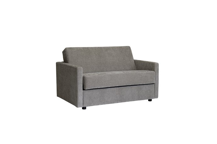 Sovesofa Bedinside 100 fra Hovden Møbel