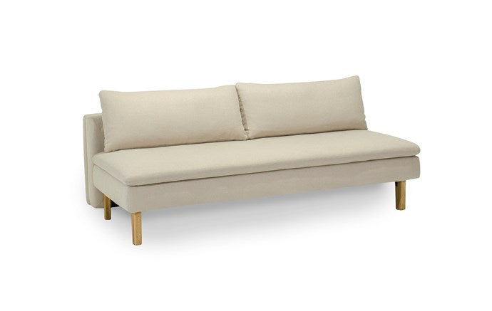 Sovesofa Daily 3-seter fra Hovden Møbel