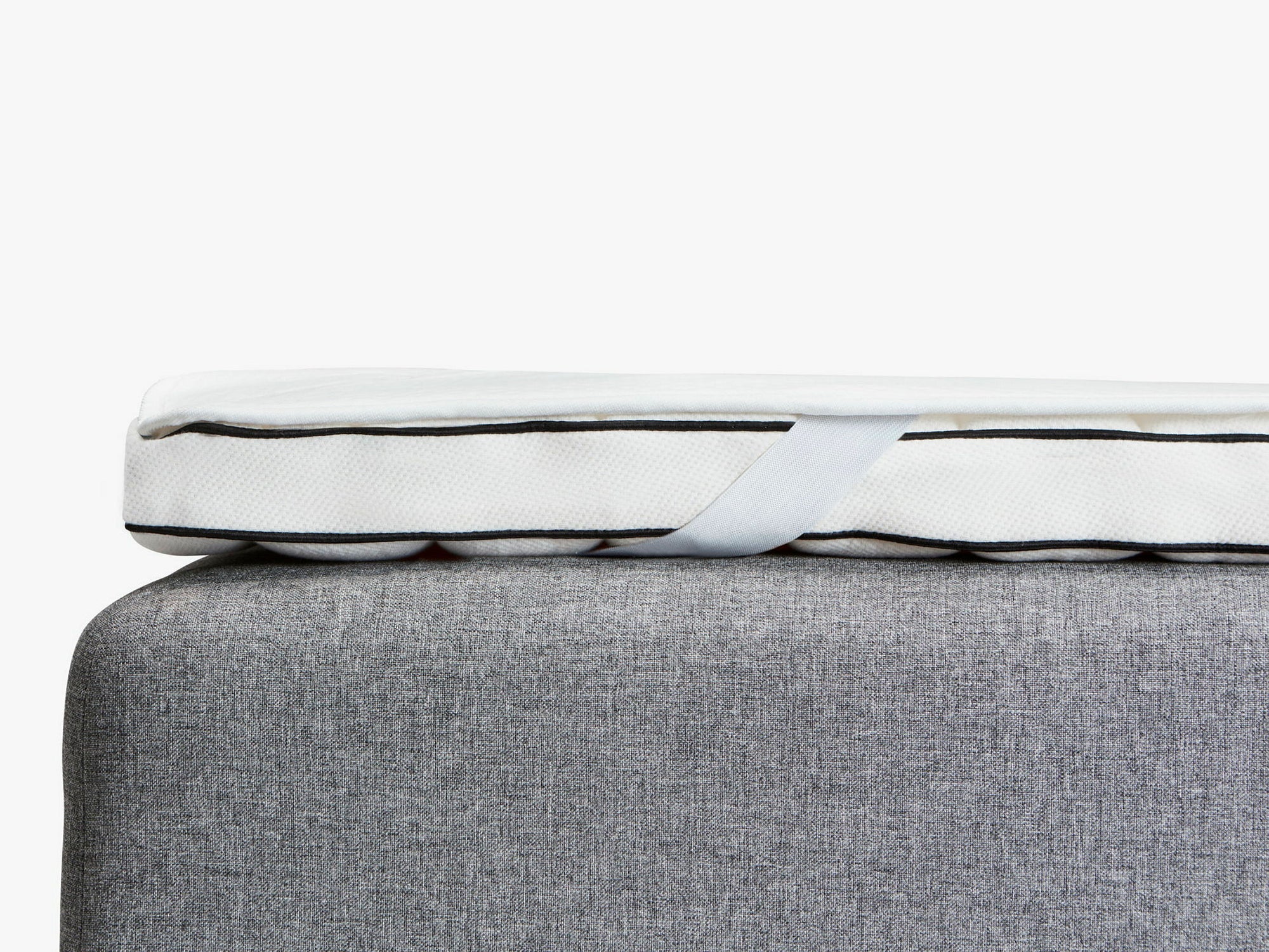 Bionic Madrassbeskytter